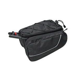 RIXEN KAUL NZJE CONTOUR SPORTS RgA[X|[c(CO814)(4030572103195)V[g|XgobO