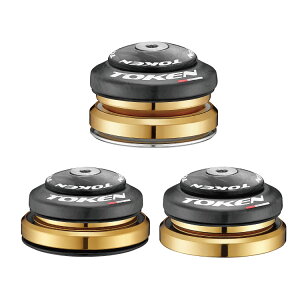 TOKEN �g�[�P�� OMEGA C SERIES HEAD SET �I���KC �V���[�Y �w�b�h�Z�b�g C7TBT/C83TBT/C138TBT