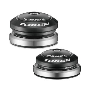 TOKEN g[P OMEGA A SERIES HEAD SET IKA V[Y wbhZbg A7/A83/A83R/A138
