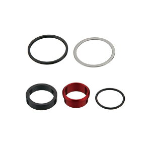 ([֑Ήi)TOKEN g[P SRAM GXP CONVERSION SHIM  SPACER X GXP Ro[VVXy[T[
