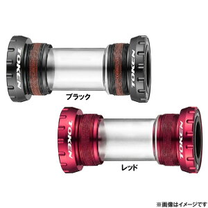 TOKEN �g�[�P�� TK877EX �{�g���u���P�b�g