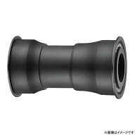 (即納)TOKEN トーケン TK-BB386PS(4712089671038)ボトムブラケット