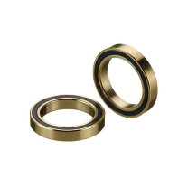 楽天市場】token c22a シルバー tbtの通販