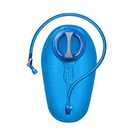 (即納)CAMELBAK キャメルバック 2L CRUX RESERVOIR 2L クラックス リザーバー (0886798004563)アクセサリー