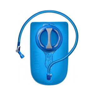 (���[)CAMELBAK �L�������o�b�N 1.5L CRUX RESERVOIR 1.5L �N���b�N�X ���U�[�o�[ (0886798004570) �A�N�Z�T���[