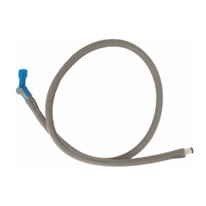 CAMELBAK �L�������o�b�N CRUX THERMO DIRECTOR HOSE �N���b�N�X �T�[���f�B���N�^�[ �z�[�X �A�N�Z�T���[