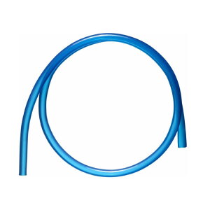 (���[���֑Ή����i)CAMELBAK �L�������o�b�N CRUX TUBE HOSE �N���b�N�X �`���[�u�z�[�X �A�N�Z�T���[