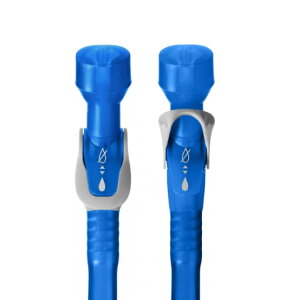 ([֑Ήi)CAMELBAK LobN CRUX RESERVOIR ON/OFF VALVE NbNX U[o[ I/It ou(18890632)ANZT[