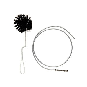 CAMELBAK LobN RESERVOIR CLEANING BRUSH KIT U[o[ N[jOuVLbg(18890637)(0886798004754)ANZT[