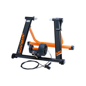JET BLACK �W�F�b�g�u���b�N M5-PRO Magnet trainer M5-PRO �}�O�l�b�g�g���[�i�[ �g���[�j���O�p�i(9338891010541)