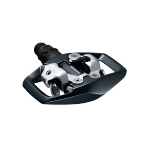 ([)SHIMANO V}m PD-ED500 SPD PEDALS(4524667689331)y_