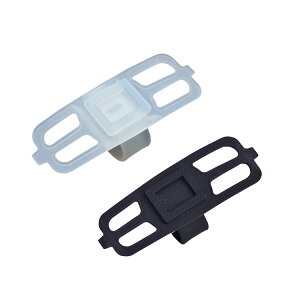 (即納)RITEWAY ライトウェイ SMARTPHONE HOLDER スマートフォン ホルダー アクセサリー