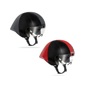 KASK カスク MISTRAL ミストラル(JCF公認)ヘルメット