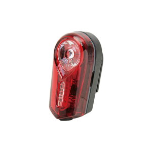 (���[)GIZA �M�U CG-406R Auto Function Tail Litght CG-406R �I�[�g�t�@���N�V���� �e�[�����C�g(4935012324720)���C�g