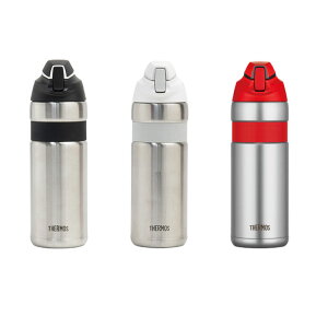 THERMOS T[X BOTTLE {g FFQ-600 ^fMXg[{g 600ml