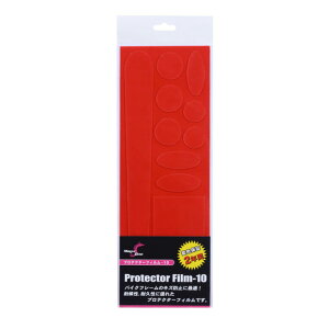 ([)([֑Ήi)MagicOne }WbN Protector Film-10 veN^[ tB-10(4582498683294)veN^[