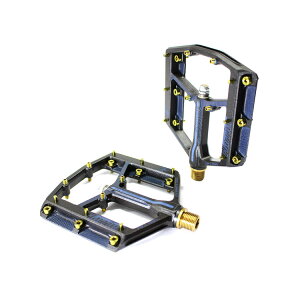 VP Cs[ VP-DH2-Ti BRUSHD FLAT PEDAL Ti SHAFT VP-DH2-Ti ubVh tbgy_ TiVtg(4562333356200)y_