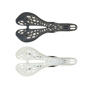TIOGA ^CIK Spyder TwinTail-2 XpC_[ cCe[2 120g Th