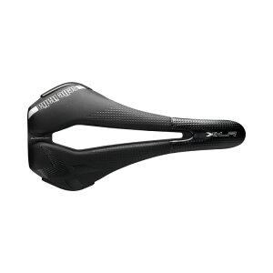 selleITALIA ZC^A X-LR SUPERFLOW X-LR X[p[t[ Th