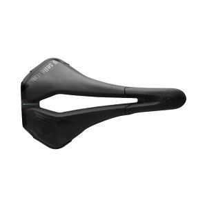 selleITALIA ZC^A X-LR TM AIR CROSS SUPERFLOW X-LR TM GA[NX X[p[t[ Th