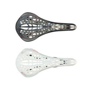 TIOGA ^CIK Spyder Stratum XpC_[ XgC^ 120g Th