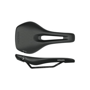 ERGON GS SR Sport Gel Women SR X|[c Q E[} Th