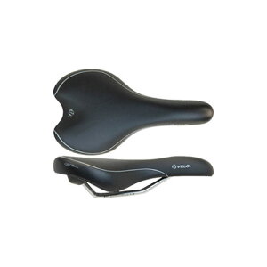 (即納)VELO ヴェロ Voam Lark ヴォーム ラーク(4935012346081)サドル