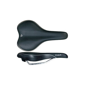 ([)VELO F Voam Glide H[ OCh(4935012346043)Th