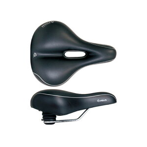 VELO F Voam Cloud O H[ NEh O(4935012346074)Th