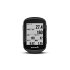 GARMINEdge130