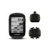 GARMINEdge130