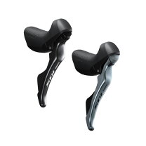 楽天市場】st-r7000の通販