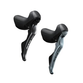 SHIMANO シマノ ST-R7000 右レバーのみ 11S 105 R7000シリーズ デュアルコントロールレバー