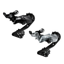 楽天市場】shimano rd-r8000-gs 34t 11s ultegraの通販