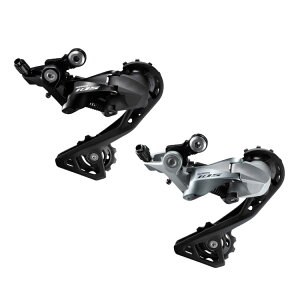 ([)SHIMANO V}m RD-R7000 GS 105 R7000V[Y AfBC[ 11S