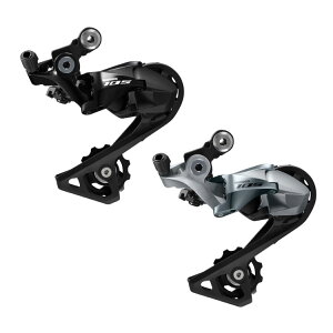 ([)SHIMANO V}m RD-R7000 SS 105 R7000V[Y AfBC[