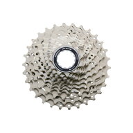 (即納)SHIMANO シマノ CS-R7000 11-30T 105 R7000シリーズ カセットスプロケット(4524667885962)