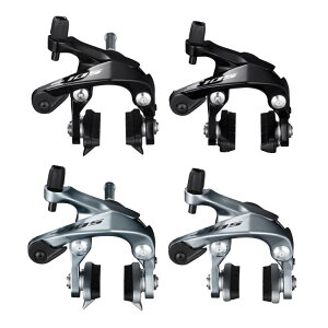SHIMANO V}m BR-R7000 SET 105 R7000V[Y u[LLp[