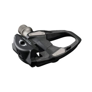 ([)SHIMANO V}m PD-R7000 SPD-SL ROAD 105 R7000V[Y PEDAL y_(4524667866282)