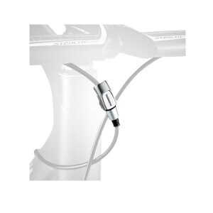 ([)([֑Ήi) SHIMANO V}m SM-CB90 105 R7000V[Y(4524667404552)P[uAWX^[