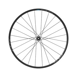 SHIMANO V}m WH-RS370-TL-F12 tg 105 R7000V[Y(4524667513643)zC[