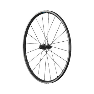 SHIMANO V}m WH-RS300-CL-R A 105 R7000V[Y(4524667501114)zC[