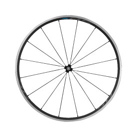 SHIMANO シマノ WH-RS300-CL-F フロント 105 R7000シリーズ(4524667501053)ホイール