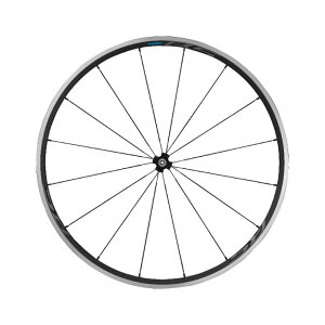 SHIMANO V}m WH-RS300-CL-F tg 105 R7000V[Y(4524667501053)zC[