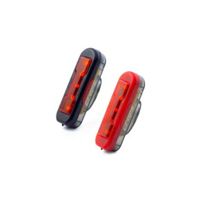 ([֑Ήi)crops NbvX EZ500mu SPORTS AUTO LIGHT SENSOR EZ500mu X|[c I[gCgZT[ e[Cg