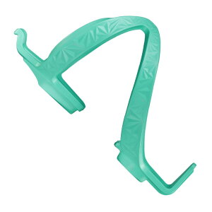 (���[����)SUPACAZ �X�p�J�Y FLY CAGE POLY �t���C�P�[�W�|���[ �{�g���P�[�W