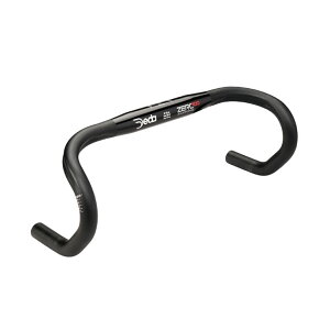 DEDA f_ ZERO 100 ANATOMIC [ 100 Aig~bN 420mm 440mm nho[
