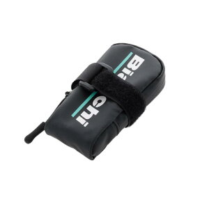 ([)([֑Ήi)BIANCHI rAL SADDLE BAG MICRO ThobO }CN(4573392642081)ThobO