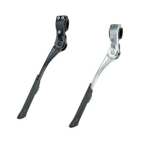 GIZA MU CL-KA70 Adjustable Side Stand CL-KA70 AWX^u TChX^h