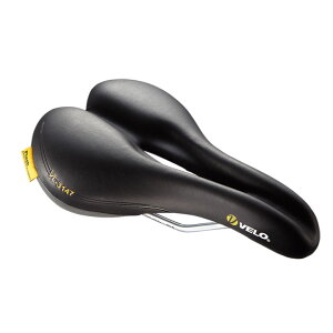 VELO ���F�� PLUSH VL-3147 �v���b�V�� �T�h��